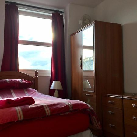 Antrim Guest House Aberdeen Luaran gambar