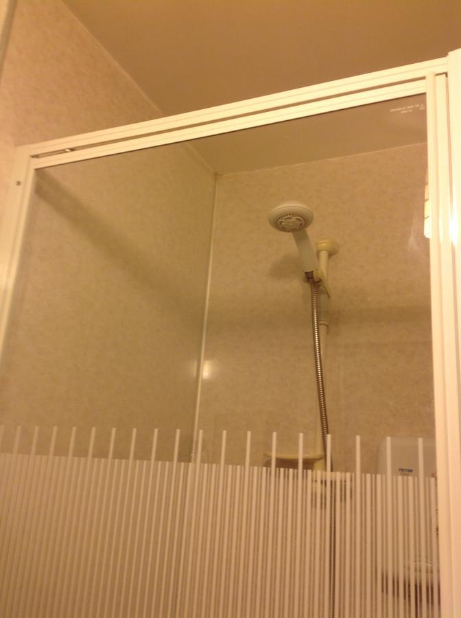 Antrim Guest House Aberdeen Bilik gambar